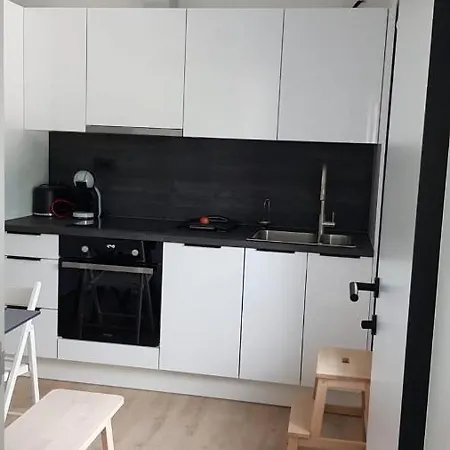 Peaceful Cherry Place