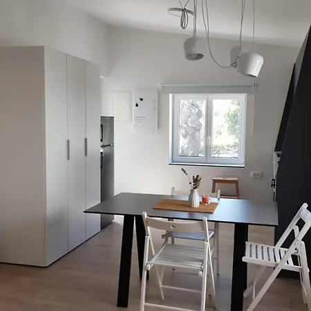 Peaceful Cherry Place *