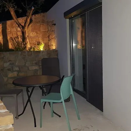Apartamento Peaceful Cherry Place *