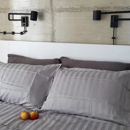 Peaceful Cherry Place Appartement *