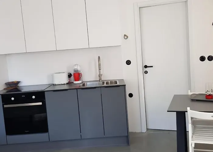 Peaceful Cherry Place