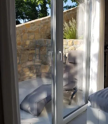 Peaceful Cherry Place *