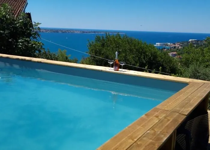 Apartamento Peaceful Cherry Place *